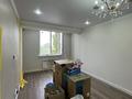 2-комнатная квартира · 62 м² · 2/9 этаж, Аэропортная 4/2 за 40 млн ₸ в  — фото 4