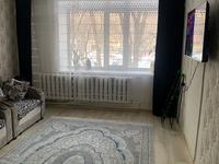 1-бөлмелі пәтер · 35 м² · 1/9 қабат, мкр Юго-Восток, Гапеева 1 — Гапеева 1, бағасы: 10 000 〒 в Караганде, Казыбек би р-н