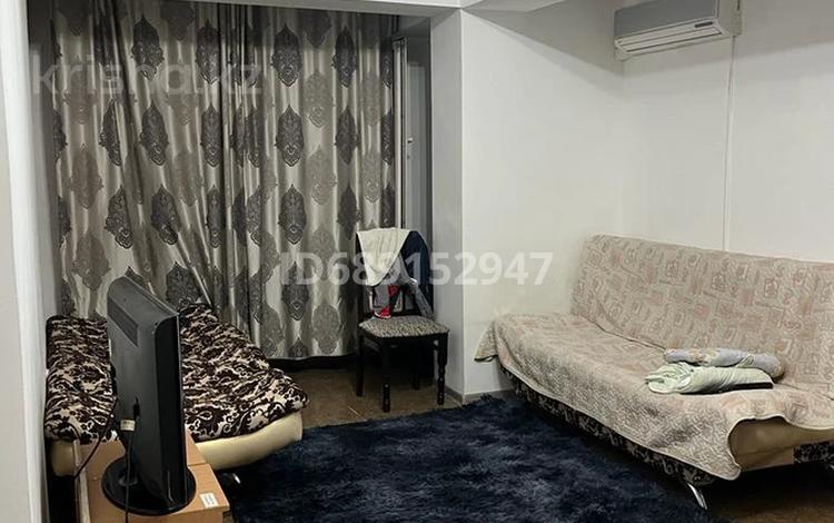 2-комнатная квартира, 60 м², Каратал 10б