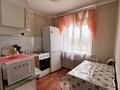 3-комнатная квартира · 45 м² · 5/5 этаж, Майкудук, Майкудук, 16й микрорайон 2а за 120 000 ₸ в Караганде, Алихана Бокейханова р-н