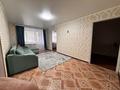 3-комнатная квартира · 45 м² · 5/5 этаж, Майкудук, Майкудук, 16й микрорайон 2а за 120 000 ₸ в Караганде, Алихана Бокейханова р-н — фото 2