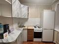 3-комнатная квартира · 45 м² · 5/5 этаж, Майкудук, Майкудук, 16й микрорайон 2а за 120 000 ₸ в Караганде, Алихана Бокейханова р-н — фото 6