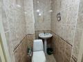 4-бөлмелі пәтер · 78 м² · 1/5 қабат, Манаса 11/1, бағасы: 28.5 млн ₸ в Астане, Алматы р-н — фото 10