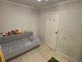 4-бөлмелі пәтер · 78 м² · 1/5 қабат, Манаса 11/1, бағасы: 28.5 млн ₸ в Астане, Алматы р-н — фото 17