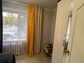 4-бөлмелі пәтер · 78 м² · 1/5 қабат, Манаса 11/1, бағасы: 28.5 млн ₸ в Астане, Алматы р-н — фото 3
