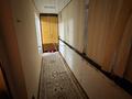 4-бөлмелі пәтер · 78 м² · 1/5 қабат, Манаса 11/1, бағасы: 28.5 млн ₸ в Астане, Алматы р-н — фото 28