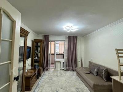4-бөлмелі пәтер · 78 м² · 1/5 қабат, Манаса 11/1, бағасы: 28.5 млн ₸ в Астане, Алматы р-н