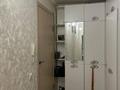 4-бөлмелі пәтер · 78 м² · 1/5 қабат, Манаса 11/1, бағасы: 28.5 млн ₸ в Астане, Алматы р-н — фото 4