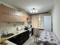 4-бөлмелі пәтер · 78 м² · 1/5 қабат, Манаса 11/1, бағасы: 28.5 млн ₸ в Астане, Алматы р-н — фото 5