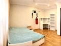 4-бөлмелі пәтер · 151.1 м² · 6/9 қабат, Сабатаева 82 — Удица Мактай Сагдиева и Байкен Ашимова, парк Героям, бағасы: 93.5 млн ₸ в Кокшетау — фото 12