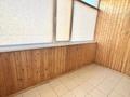 4-бөлмелі пәтер · 151.1 м² · 6/9 қабат, Сабатаева 82 — Удица Мактай Сагдиева и Байкен Ашимова, парк Героям, бағасы: 93.5 млн ₸ в Кокшетау — фото 14