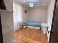 4-бөлмелі пәтер · 151.1 м² · 6/9 қабат, Сабатаева 82 — Удица Мактай Сагдиева и Байкен Ашимова, парк Героям, бағасы: 93.5 млн ₸ в Кокшетау — фото 15