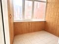 4-бөлмелі пәтер · 151.1 м² · 6/9 қабат, Сабатаева 82 — Удица Мактай Сагдиева и Байкен Ашимова, парк Героям, бағасы: 93.5 млн ₸ в Кокшетау — фото 16