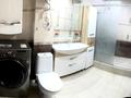 4-бөлмелі пәтер · 151.1 м² · 6/9 қабат, Сабатаева 82 — Удица Мактай Сагдиева и Байкен Ашимова, парк Героям, бағасы: 93.5 млн ₸ в Кокшетау — фото 18