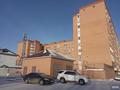 4-бөлмелі пәтер · 151.1 м² · 6/9 қабат, Сабатаева 82 — Удица Мактай Сагдиева и Байкен Ашимова, парк Героям, бағасы: 93.5 млн ₸ в Кокшетау — фото 22