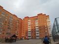 4-бөлмелі пәтер · 151.1 м² · 6/9 қабат, Сабатаева 82 — Удица Мактай Сагдиева и Байкен Ашимова, парк Героям, бағасы: 93.5 млн ₸ в Кокшетау — фото 24