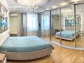 4-бөлмелі пәтер · 151.1 м² · 6/9 қабат, Сабатаева 82 — Удица Мактай Сагдиева и Байкен Ашимова, парк Героям, бағасы: 93.5 млн ₸ в Кокшетау — фото 4