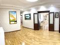 4-бөлмелі пәтер · 151.1 м² · 6/9 қабат, Сабатаева 82 — Удица Мактай Сагдиева и Байкен Ашимова, парк Героям, бағасы: 93.5 млн ₸ в Кокшетау — фото 7