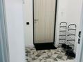 2-комнатная квартира · 40 м² · 6/14 этаж, Санжара Асфендиярова 9 за 300 000 ₸ в Астане, Нура р-н