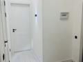 2-комнатная квартира · 40 м² · 6/14 этаж, Санжара Асфендиярова 9 за 300 000 ₸ в Астане, Нура р-н — фото 2
