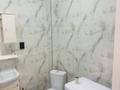 2-комнатная квартира · 40 м² · 6/14 этаж, Санжара Асфендиярова 9 за 300 000 ₸ в Астане, Нура р-н — фото 3