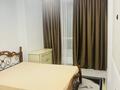 2-комнатная квартира · 40 м² · 6/14 этаж, Санжара Асфендиярова 9 за 300 000 ₸ в Астане, Нура р-н — фото 6