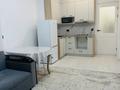 2-комнатная квартира · 40 м² · 6/14 этаж, Санжара Асфендиярова 9 за 300 000 ₸ в Астане, Нура р-н — фото 7