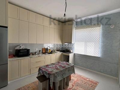 Жеке үй · 5 бөлме · 202 м², Шаңырақ 23 892 — 74 мектеп қасыңда, бағасы: 37 млн ₸ в Карасу