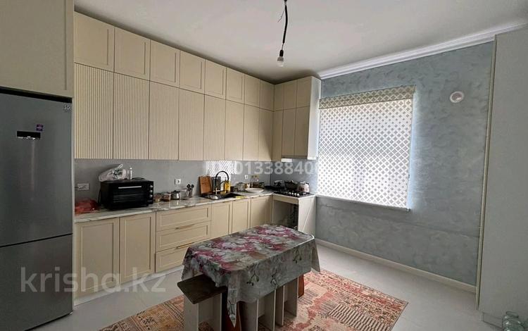 Жеке үй · 5 бөлме · 202 м², Шаңырақ 23 892 — 74 мектеп қасыңда, бағасы: 37 млн ₸ в Карасу — фото 2