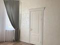 Жеке үй · 5 бөлме · 202 м², Шаңырақ 23 892 — 74 мектеп қасыңда, бағасы: 37 млн ₸ в Карасу — фото 3