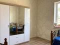 Жеке үй · 5 бөлме · 202 м², Шаңырақ 23 892 — 74 мектеп қасыңда, бағасы: 37 млн ₸ в Карасу — фото 5