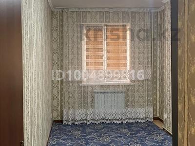 2-комнатная квартира · 70 м² · 2 этаж, мкр Акжайык 69/17 за 150 000 〒 в Шымкенте, Абайский р-н