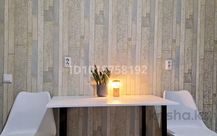 3-комнатная квартира · 81 м² · 3/9 этаж, мкр Туран-2 — Центр Турана Баян Сулу за 28.5 млн ₸ в Шымкенте, Каратауский р-н — фото 2