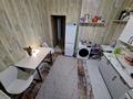 3-комнатная квартира · 81 м² · 3/9 этаж, мкр Туран-2 — Центр Турана Баян Сулу за 28.5 млн ₸ в Шымкенте, Каратауский р-н — фото 10