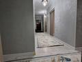 3-комнатная квартира · 81 м² · 3/9 этаж, мкр Туран-2 — Центр Турана Баян Сулу за 28.5 млн ₸ в Шымкенте, Каратауский р-н — фото 12