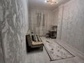 3-комнатная квартира · 81 м² · 3/9 этаж, мкр Туран-2 — Центр Турана Баян Сулу за 28.5 млн ₸ в Шымкенте, Каратауский р-н — фото 14