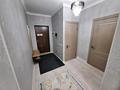 3-комнатная квартира · 81 м² · 3/9 этаж, мкр Туран-2 — Центр Турана Баян Сулу за 28.5 млн ₸ в Шымкенте, Каратауский р-н — фото 15