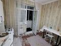 3-комнатная квартира · 81 м² · 3/9 этаж, мкр Туран-2 — Центр Турана Баян Сулу за 28.5 млн ₸ в Шымкенте, Каратауский р-н — фото 16