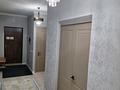 3-комнатная квартира · 81 м² · 3/9 этаж, мкр Туран-2 — Центр Турана Баян Сулу за 28.5 млн ₸ в Шымкенте, Каратауский р-н — фото 17