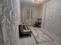 3-комнатная квартира · 81 м² · 3/9 этаж, мкр Туран-2 — Центр Турана Баян Сулу за 28.5 млн ₸ в Шымкенте, Каратауский р-н — фото 20