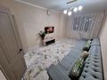 3-комнатная квартира · 81 м² · 3/9 этаж, мкр Туран-2 — Центр Турана Баян Сулу за 28.5 млн ₸ в Шымкенте, Каратауский р-н — фото 21