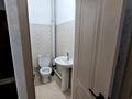 3-комнатная квартира · 81 м² · 3/9 этаж, мкр Туран-2 — Центр Турана Баян Сулу за 28.5 млн ₸ в Шымкенте, Каратауский р-н — фото 22