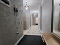 3-комнатная квартира · 81 м² · 3/9 этаж, мкр Туран-2 — Центр Турана Баян Сулу за 28.5 млн ₸ в Шымкенте, Каратауский р-н — фото 3