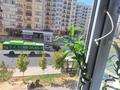 3-комнатная квартира · 81 м² · 3/9 этаж, мкр Туран-2 — Центр Турана Баян Сулу за 28.5 млн ₸ в Шымкенте, Каратауский р-н — фото 28