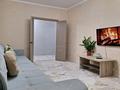 3-комнатная квартира · 81 м² · 3/9 этаж, мкр Туран-2 — Центр Турана Баян Сулу за 28.5 млн ₸ в Шымкенте, Каратауский р-н — фото 29