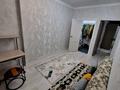 3-комнатная квартира · 81 м² · 3/9 этаж, мкр Туран-2 — Центр Турана Баян Сулу за 28.5 млн ₸ в Шымкенте, Каратауский р-н — фото 4