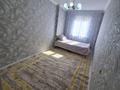 3-комнатная квартира · 81 м² · 3/9 этаж, мкр Туран-2 — Центр Турана Баян Сулу за 28.5 млн ₸ в Шымкенте, Каратауский р-н — фото 33