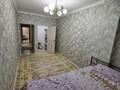 3-комнатная квартира · 81 м² · 3/9 этаж, мкр Туран-2 — Центр Турана Баян Сулу за 28.5 млн ₸ в Шымкенте, Каратауский р-н — фото 5