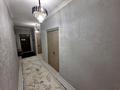 3-комнатная квартира · 81 м² · 3/9 этаж, мкр Туран-2 — Центр Турана Баян Сулу за 28.5 млн ₸ в Шымкенте, Каратауский р-н — фото 6