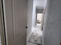 3-комнатная квартира · 81 м² · 3/9 этаж, мкр Туран-2 — Центр Турана Баян Сулу за 28.5 млн ₸ в Шымкенте, Каратауский р-н — фото 7